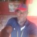 Marlon Gardner - Facebook