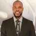 Marlon Gardner - Facebook