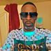Marlon Gardner - Facebook