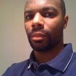 Marlon Gardner - @marlon.gardner.16 - Instagram