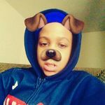 MarlonGardner208 - @marlongardner208 - Instagram