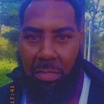@marlongardner757 - Instagram