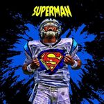 Mr.Gardner - @marlongardner989 - Instagram