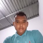 Marlon George - Facebook
