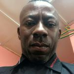 Marlon George - @prodjhighperformance.mg - Instagram