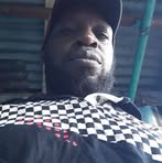 Marlon George - Facebook