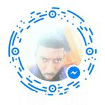 Marlon George - @marlongeorge4632 - Instagram