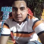 Marlon George - Facebook
