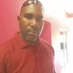 marlon george - @marlongeorge2810 - Instagram
