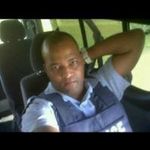 Marlon George - @marlongeorge1822 - Instagram