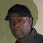Marlon George - @georgetmarlon - Instagram