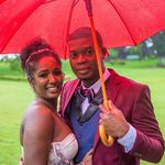 Marlon George - @marlongeorge8475 - Instagram