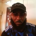 Marlon George - Facebook