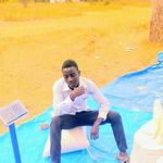Marlon George - @marlon.george.92102 - Instagram