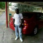 Marlon George - @marlon.george.9421 - Instagram