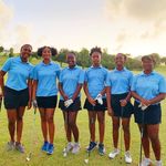 Marlon George - @striving_for_excelle_antigua_2 - Instagram