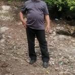 Marlon George - Facebook