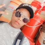 Marlon George - Facebook