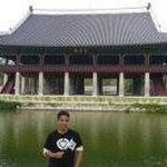 Marlon George Carpio - @marlon.g.carpio - Instagram
