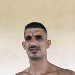 Marlon George Leal Crespo - Facebook