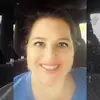marlagiddens - @marlagiddens - TikTok