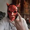 marlongiddens35 - @marlongiddens35 - TikTok