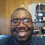 Ivis Marlon Giles - @jhalirvonte - Instagram