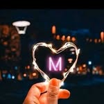 Marlon Eshtuar Giles Gorrosquieta - @marlon_y_yazmin - Instagram