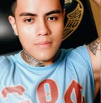 Marlon Galeas - Facebook