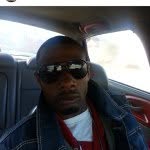 Marlon Giles - @slowwine32 - Instagram