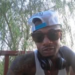 marlon Giles - @slowwine32__ - Instagram