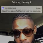 Marlon Giles - Facebook