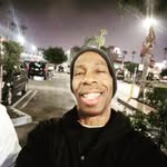 Marlon Giles - @fast_pinto - Instagram