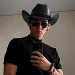 Marlon Giles - @manuel.zardain.142 - Instagram