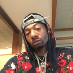 Marlon Giles - Facebook