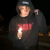 Marlon Gilesb - @marlongilesb488 - TikTok