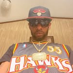 Marlongiles - @marlongiles80 - Instagram