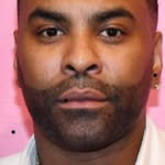 Marlongiles - @marlongiles6 - Instagram