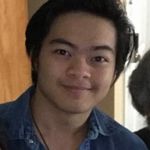 Grace-Marlon Eulalia Dumali - @gracemarlondumali - Instagram