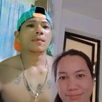 Guira Marlon Grace - Facebook