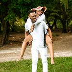 MARLON & GRACE - @marlonandgrac3 - Instagram