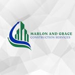 Marlon and Grace Construction Services - Facebook