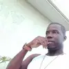 Marlon astar boy - @marlon.grace - TikTok