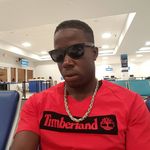 Marlon Grace - @marlon.grace.37 - Instagram