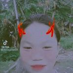 Marlon Grace - Facebook