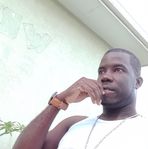 Marlon Grace - Facebook