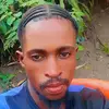 Marlon grace - @user902339192438 - TikTok
