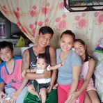 Marlon grace - Facebook