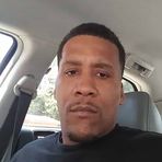 Marlon Grace - Facebook