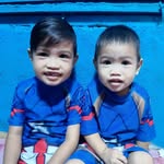 Marlon Grace Encarnacion - @marlongraceencarnacion - Instagram